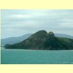 great barrier18213.jpg